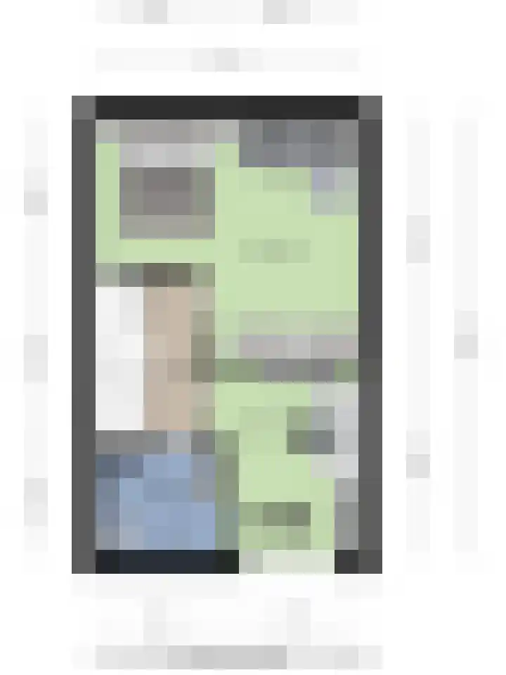 Klaproos 8 Boxmeer thumbnail 31