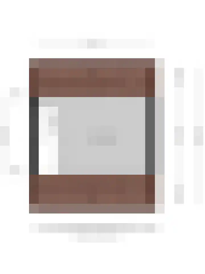 Klaproos 8 Boxmeer thumbnail 32