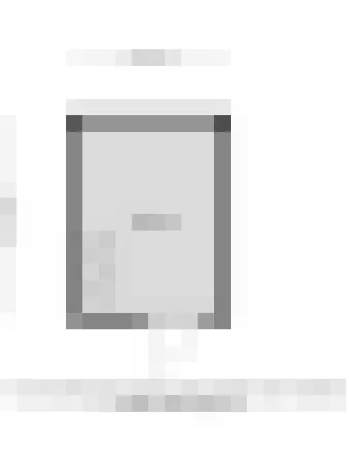 Klaproos 8 Boxmeer thumbnail 33