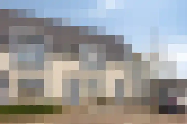 Klaproos 8 Boxmeer thumbnail 6