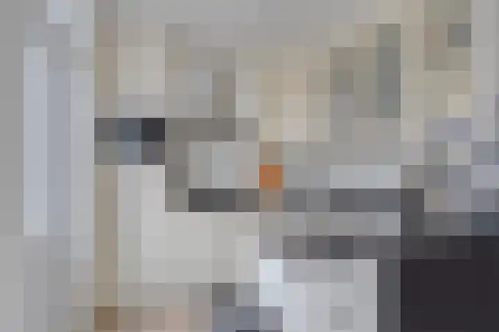 Klaproos 8 Kapelle thumbnail 11