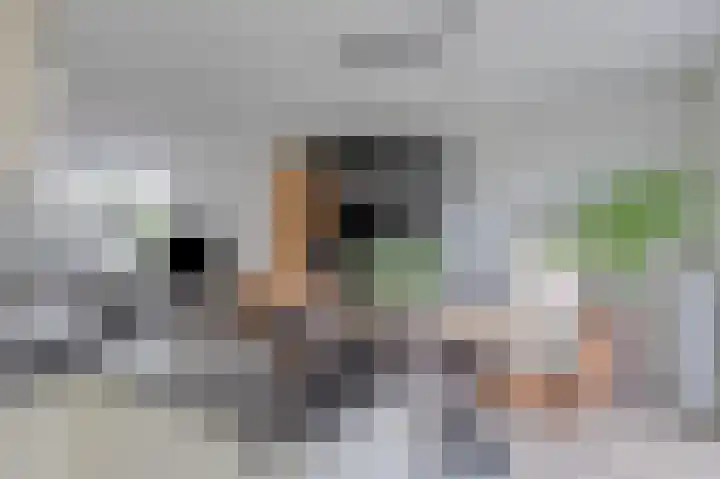 Klaproos 8 Kapelle thumbnail 12