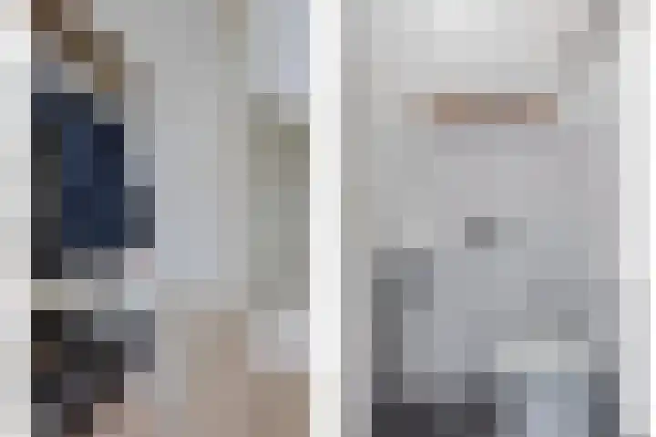 Klaproos 8 Kapelle thumbnail 14