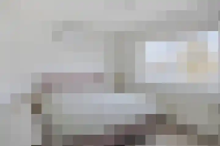 Klaproos 8 Kapelle thumbnail 15