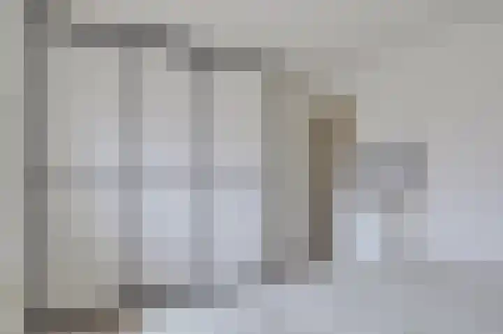 Klaproos 8 Kapelle thumbnail 16