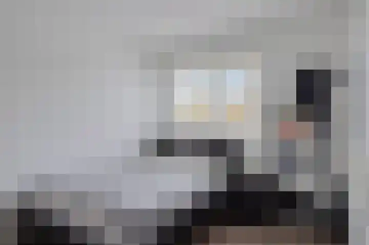 Klaproos 8 Kapelle thumbnail 18
