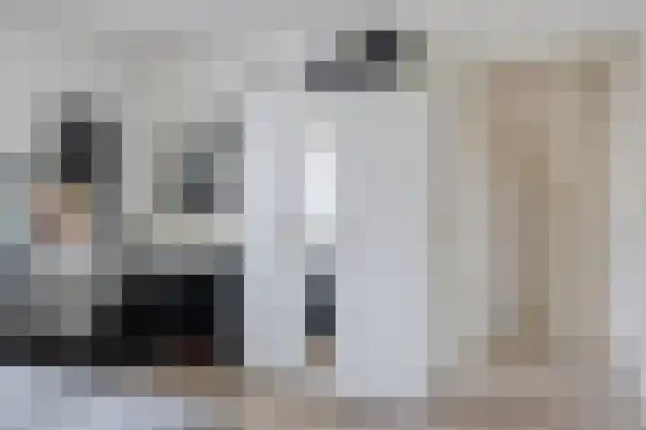 Klaproos 8 Kapelle thumbnail 19