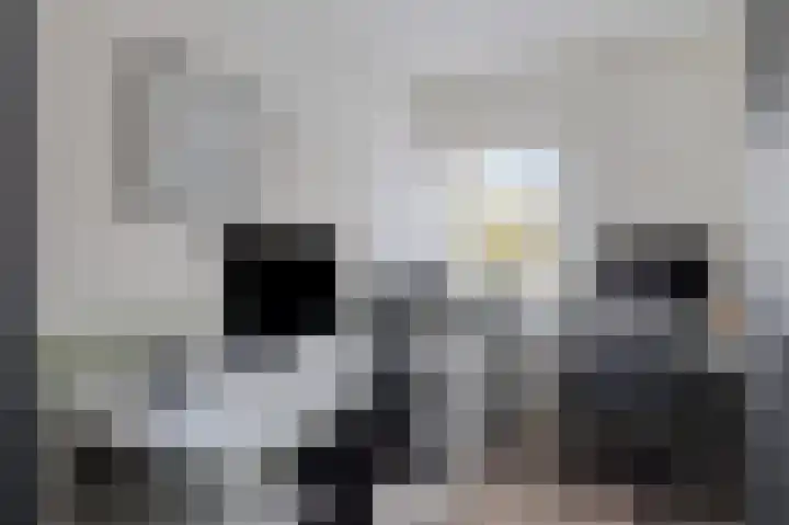 Klaproos 8 Kapelle thumbnail 20