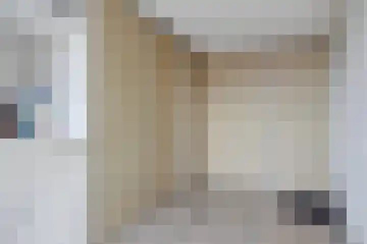 Klaproos 8 Kapelle thumbnail 21