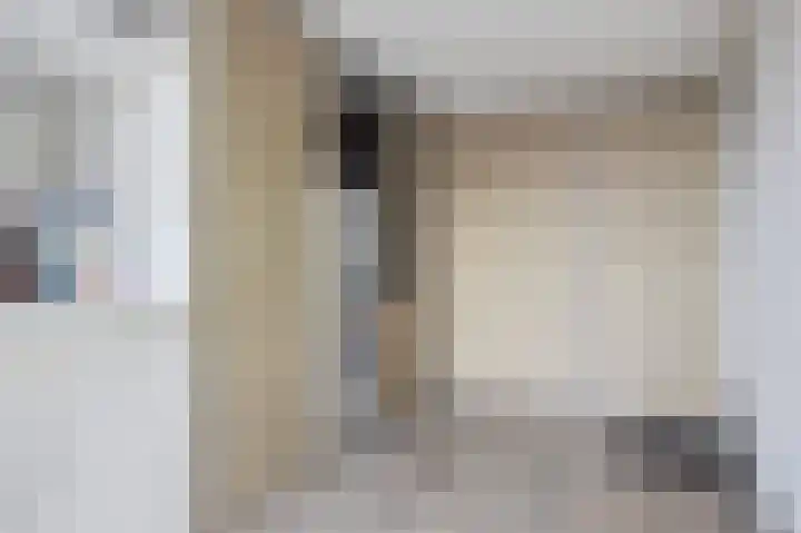 Klaproos 8 Kapelle thumbnail 22
