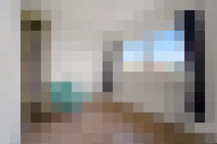 Klaproos 8 Kapelle thumbnail 24