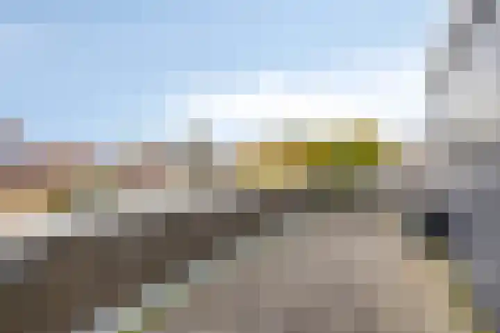 Klaproos 8 Kapelle thumbnail 24