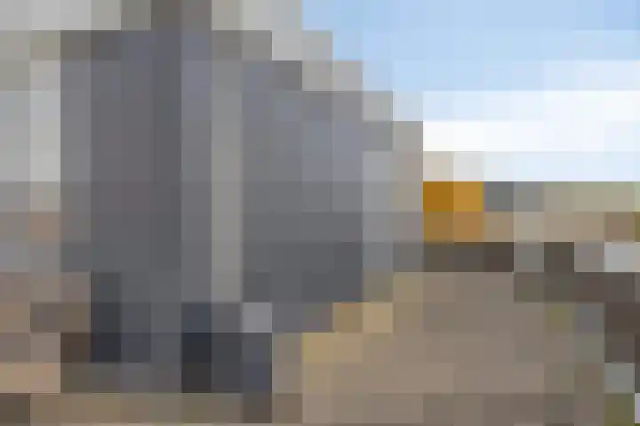 Klaproos 8 Kapelle thumbnail 26
