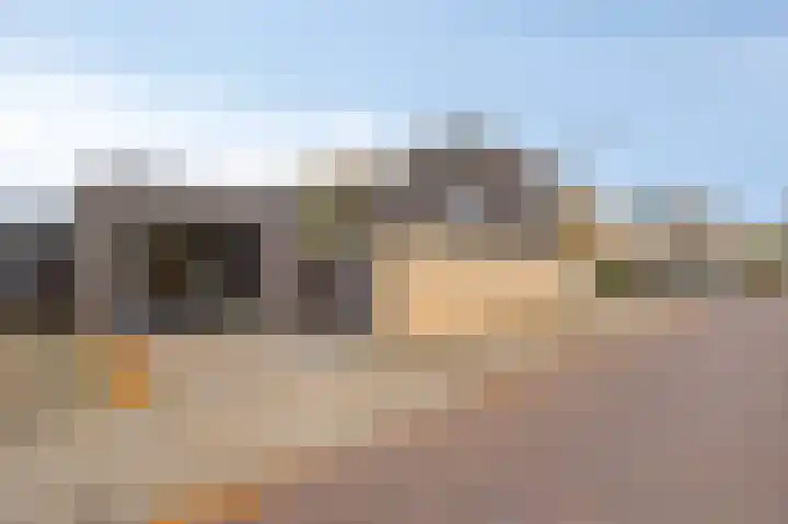 Klaproos 8 Kapelle thumbnail 32