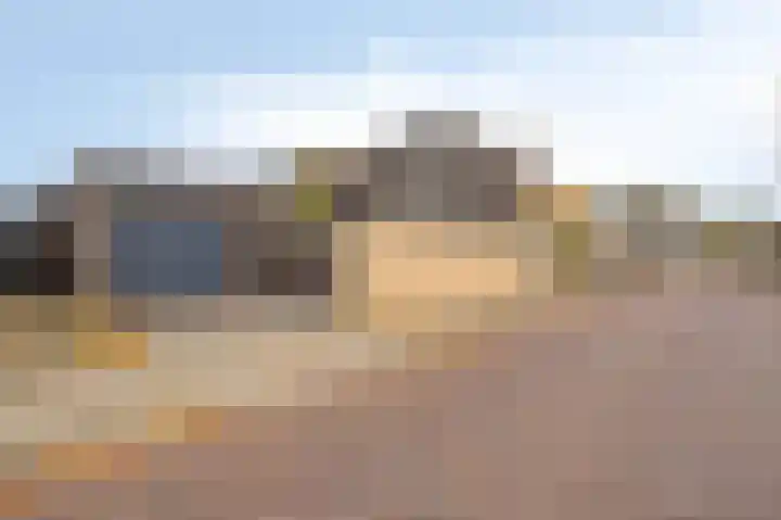 Klaproos 8 Kapelle thumbnail 33