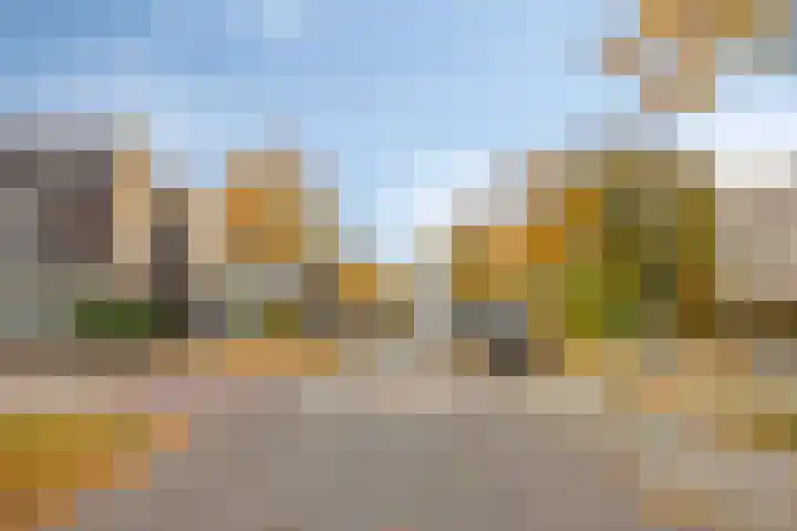 Klaproos 8 Kapelle thumbnail 35