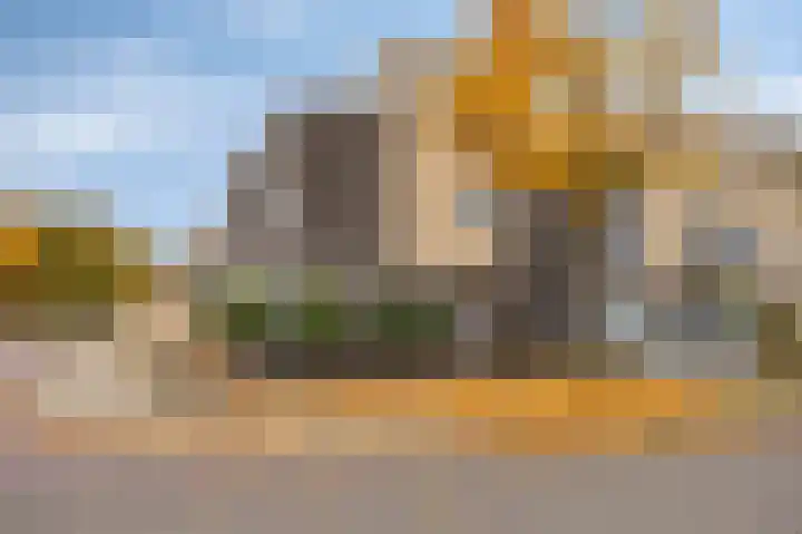 Klaproos 8 Kapelle thumbnail 36