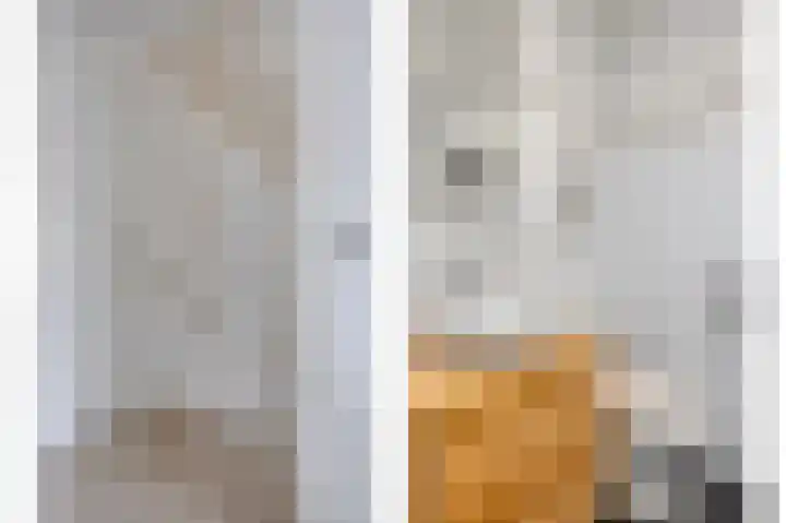Klaproos 8 Kapelle thumbnail 4