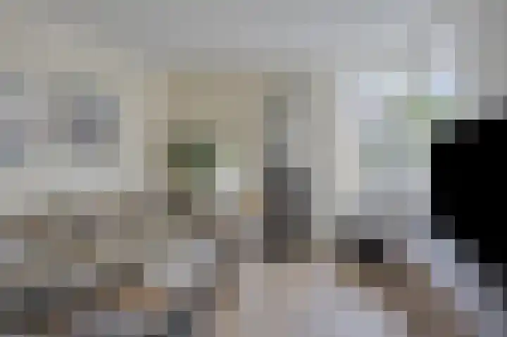 Klaproos 8 Kapelle thumbnail 6
