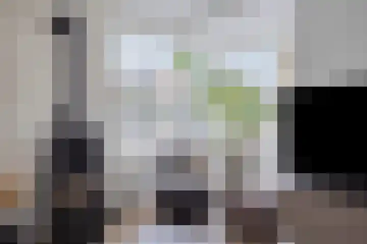 Klaproos 8 Kapelle thumbnail 7