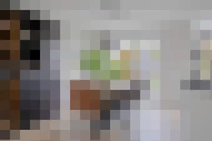 Klaproos 8 Kapelle thumbnail 9