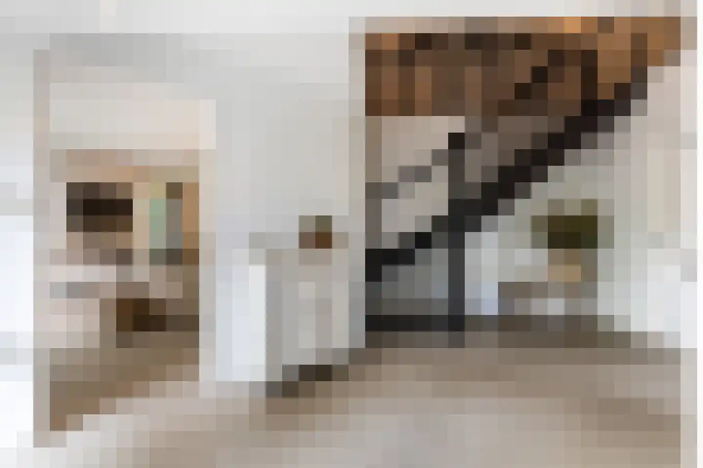 Klaproos 9 Nijkerk thumbnail 11