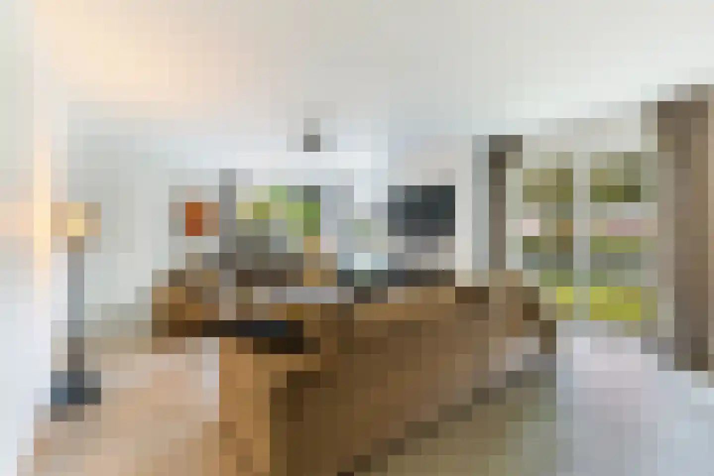 Klaproos 9 Nijkerk thumbnail 12