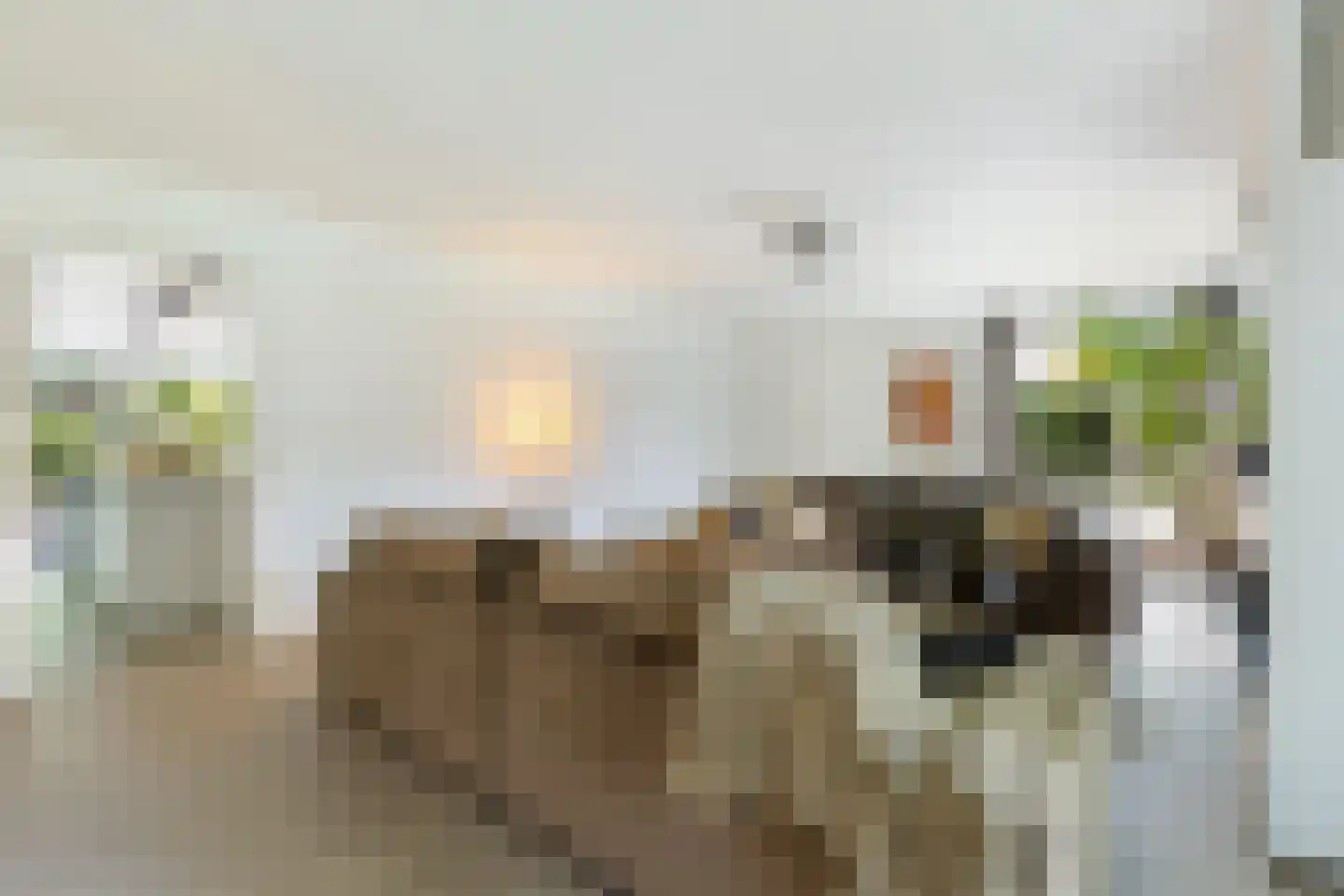 Klaproos 9 Nijkerk thumbnail 13