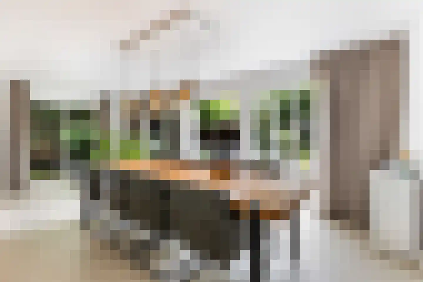Klaproos 9 Nijkerk thumbnail 14
