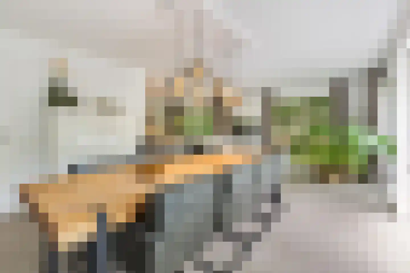 Klaproos 9 Nijkerk thumbnail 15