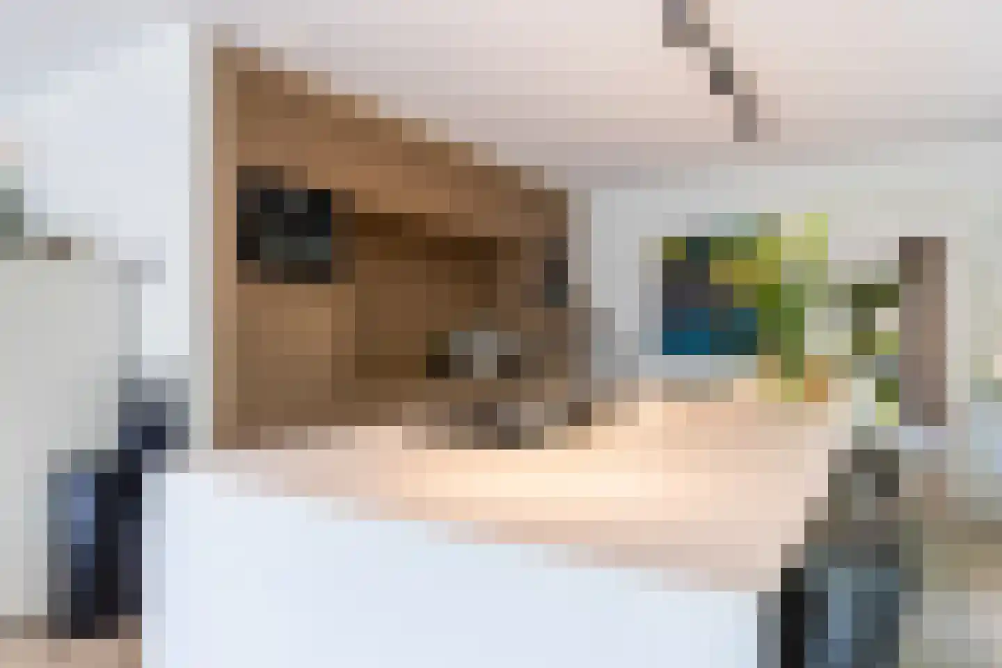 Klaproos 9 Nijkerk thumbnail 17
