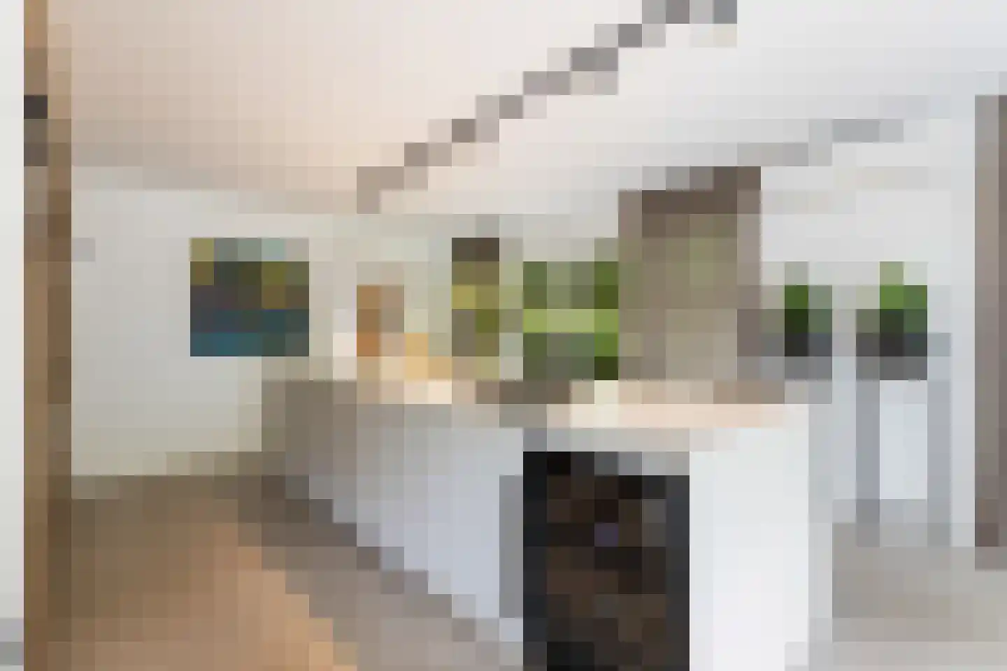 Klaproos 9 Nijkerk thumbnail 18