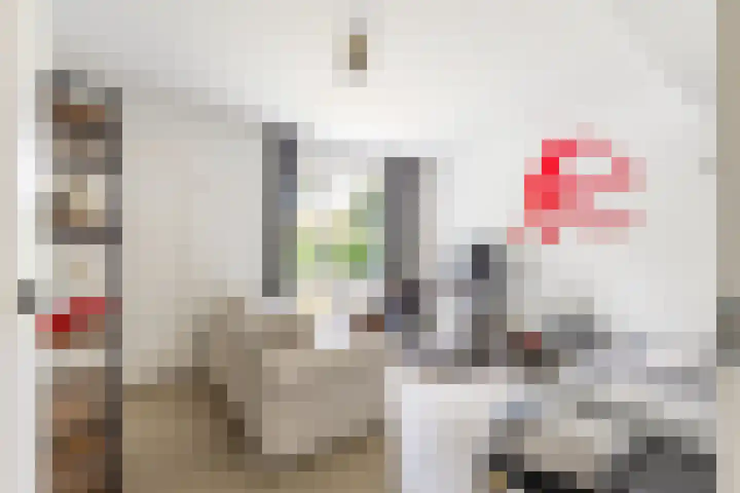 Klaproos 9 Nijkerk thumbnail 20