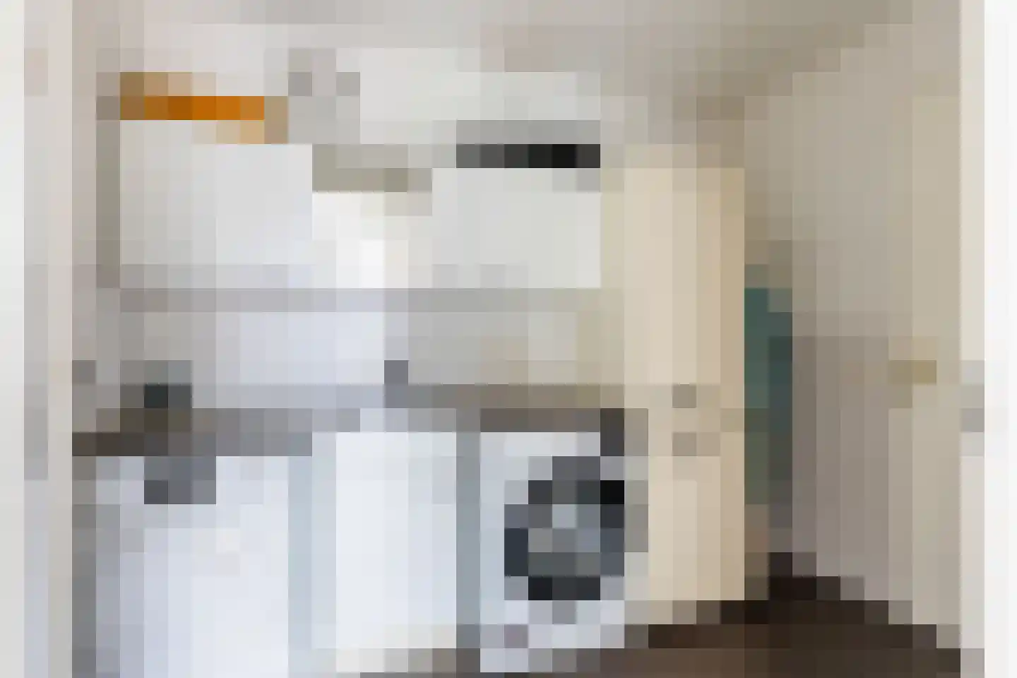 Klaproos 9 Nijkerk thumbnail 21