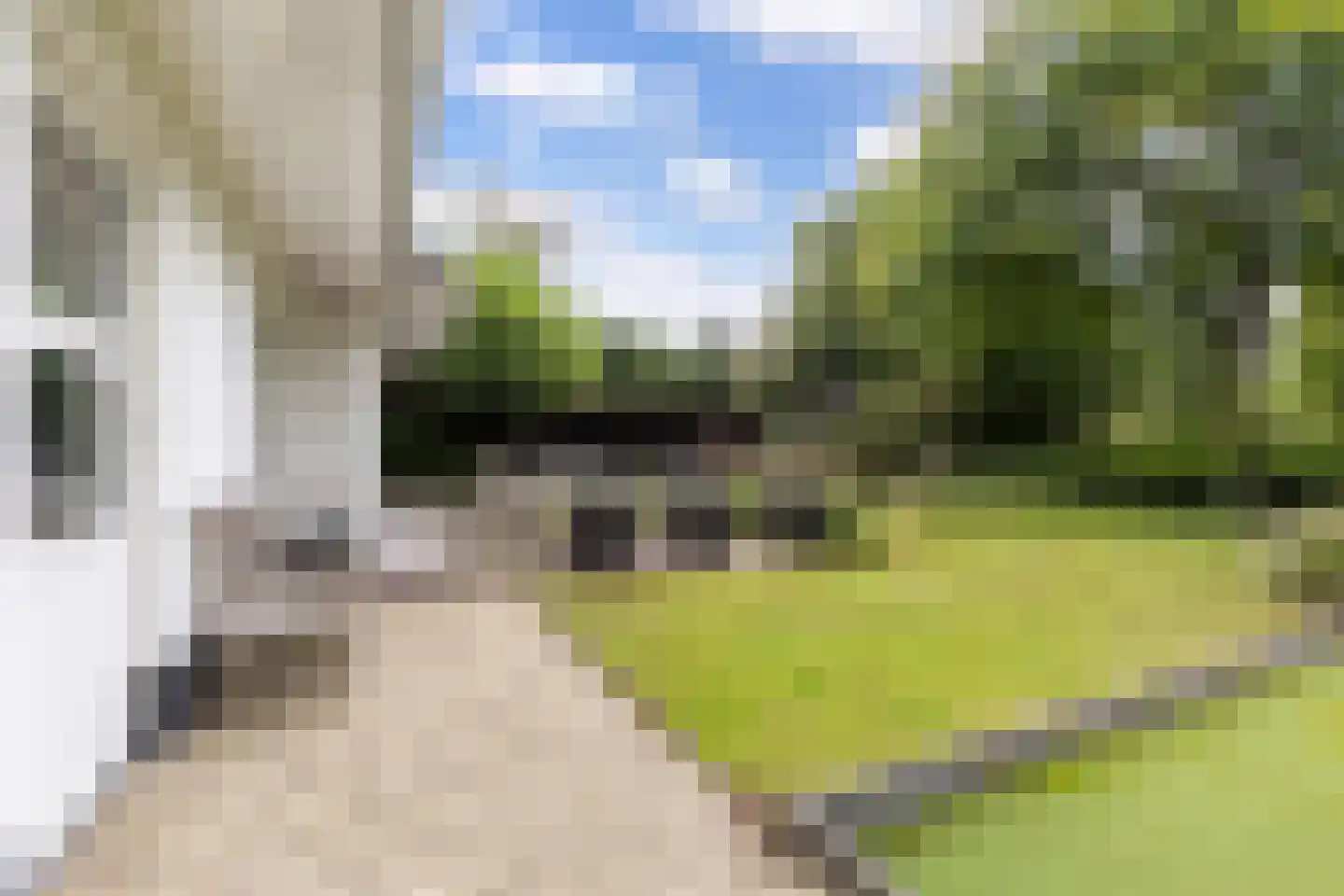 Klaproos 9 Nijkerk thumbnail 22