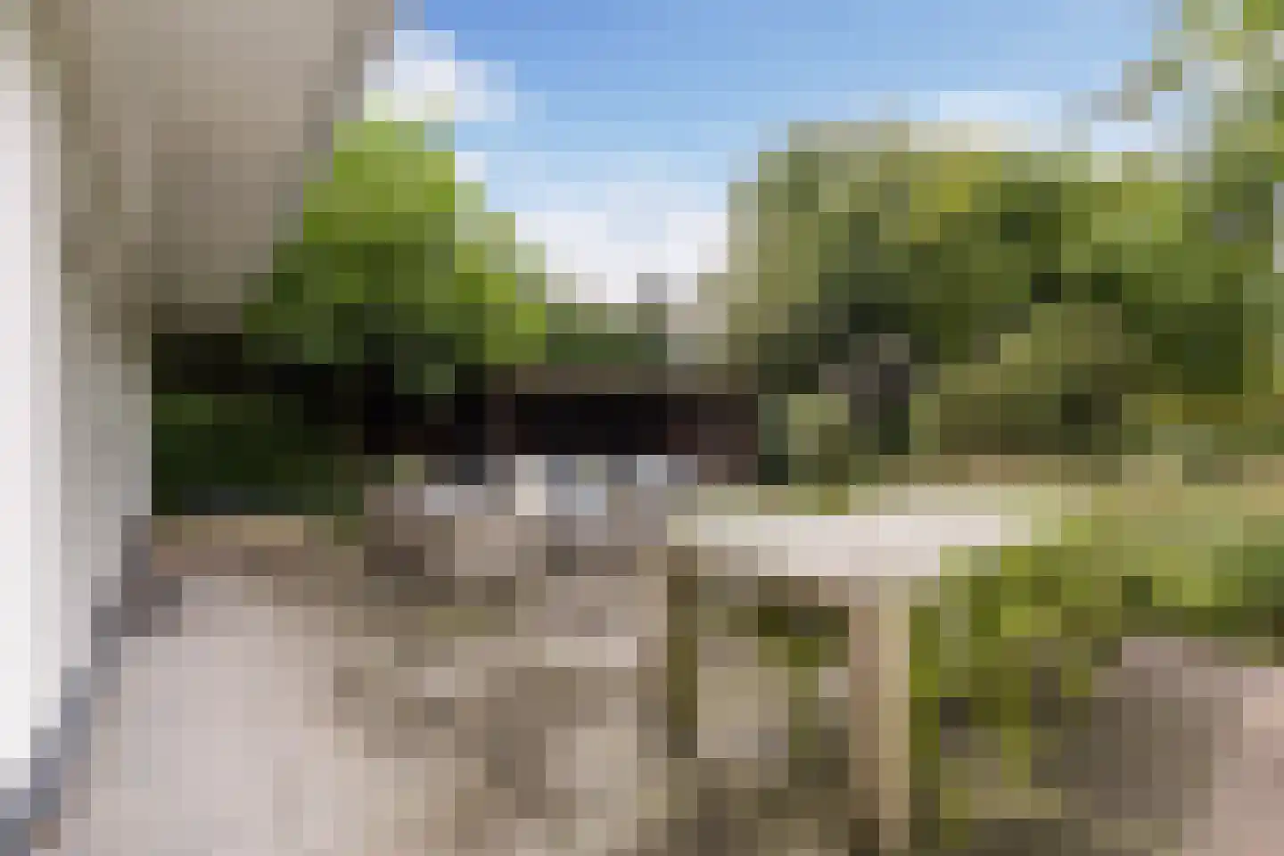 Klaproos 9 Nijkerk thumbnail 23