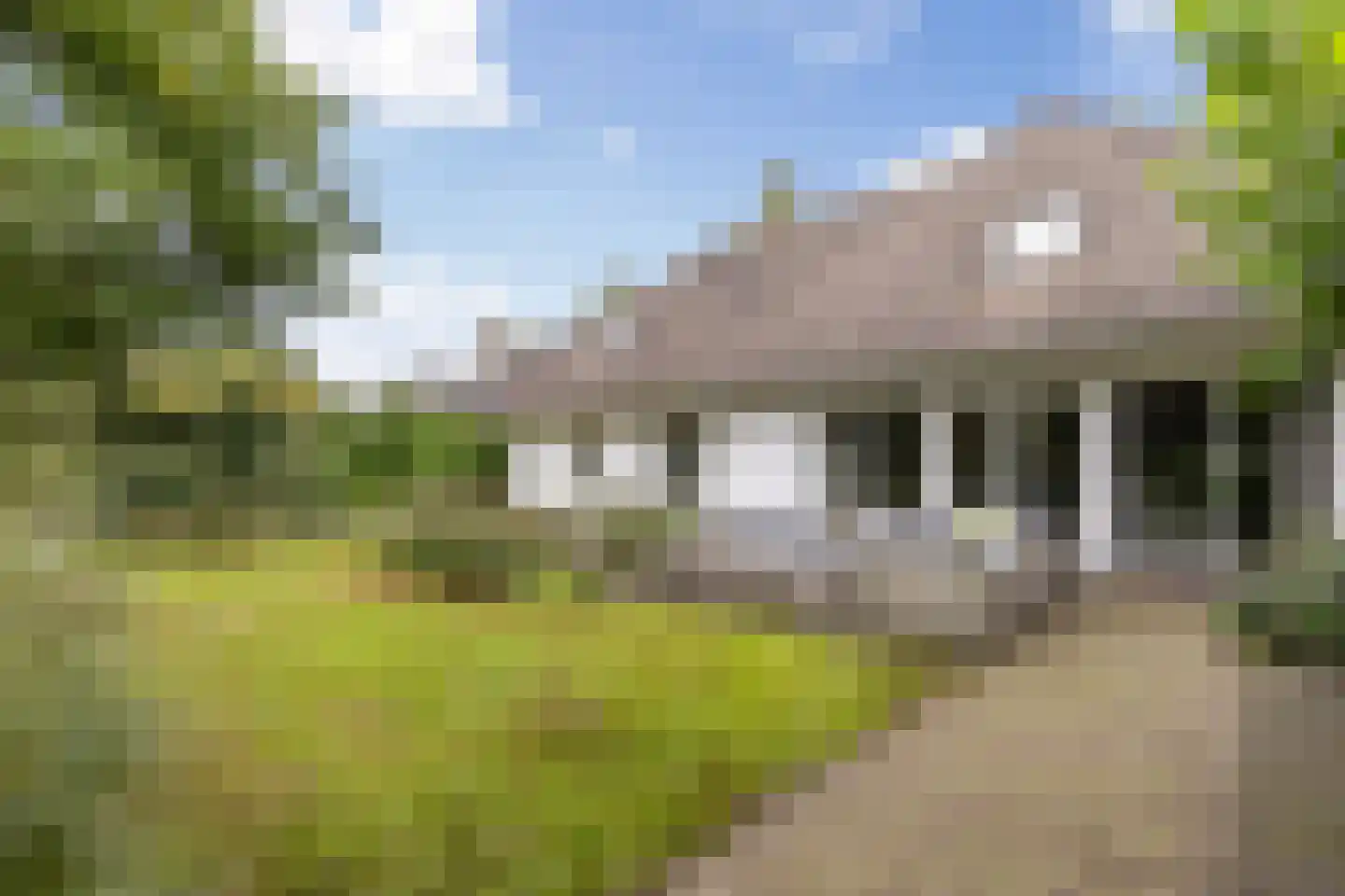 Klaproos 9 Nijkerk thumbnail 26