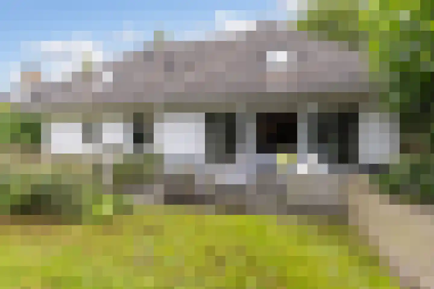 Klaproos 9 Nijkerk thumbnail 27