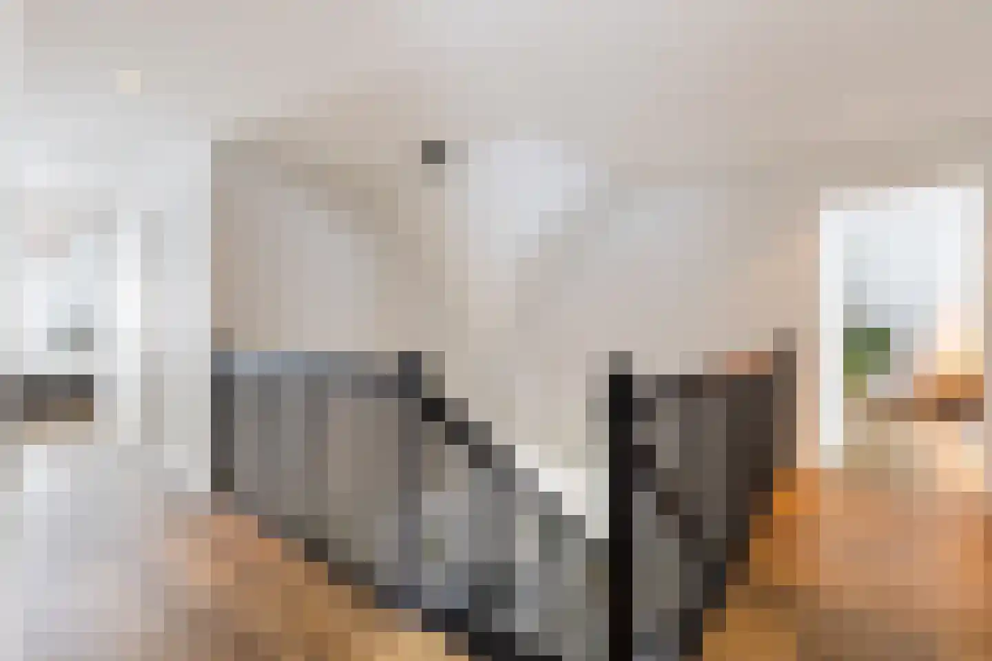 Klaproos 9 Nijkerk thumbnail 30