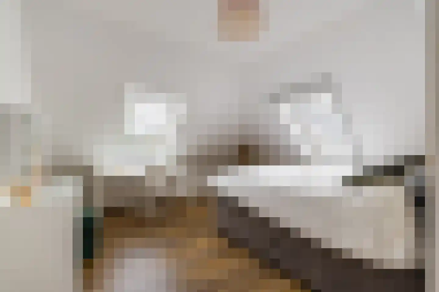 Klaproos 9 Nijkerk thumbnail 31