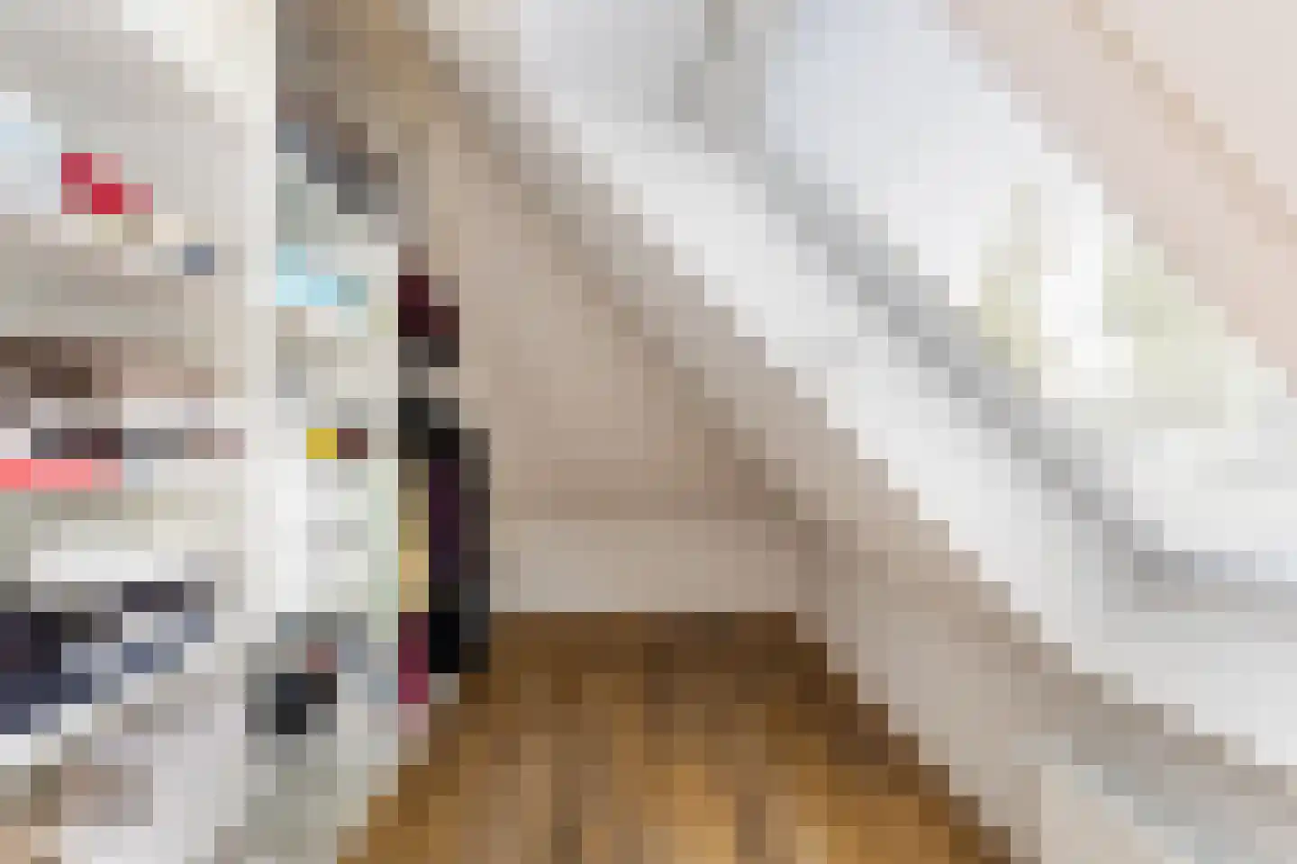 Klaproos 9 Nijkerk thumbnail 33