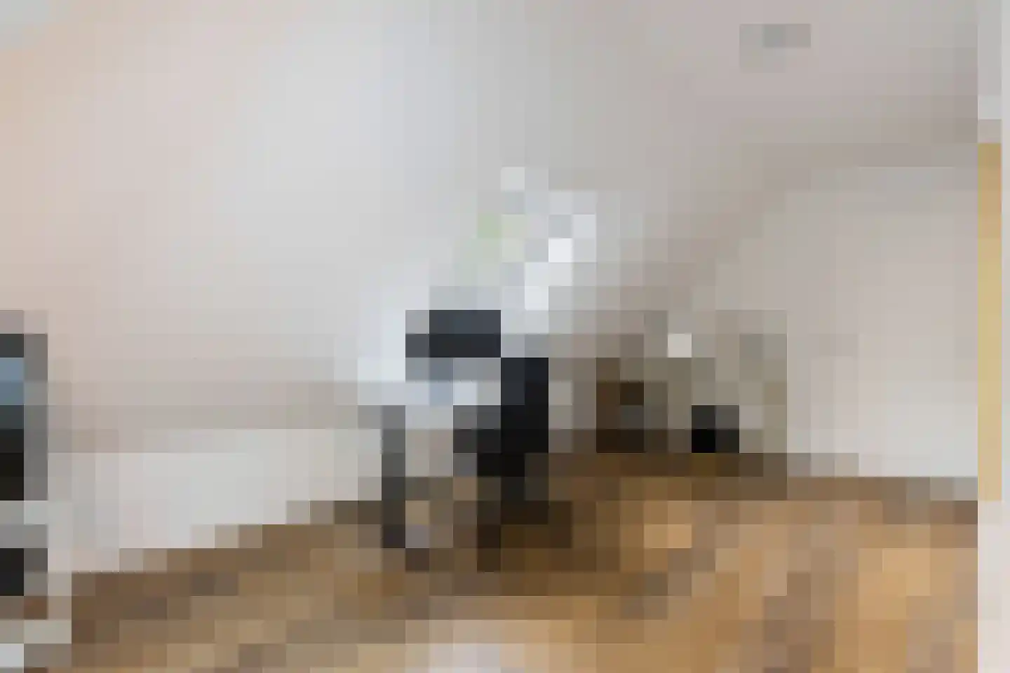 Klaproos 9 Nijkerk thumbnail 35