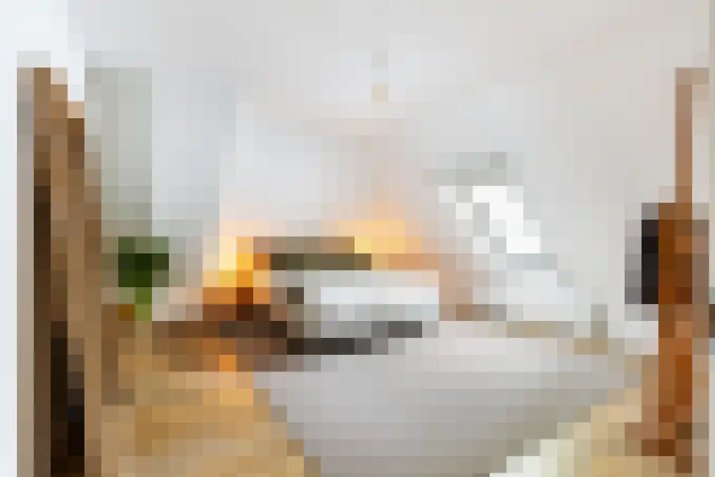 Klaproos 9 Nijkerk thumbnail 37