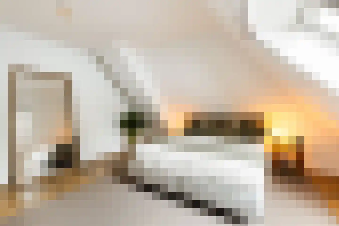 Klaproos 9 Nijkerk thumbnail 38