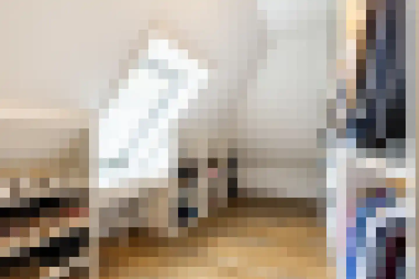 Klaproos 9 Nijkerk thumbnail 39