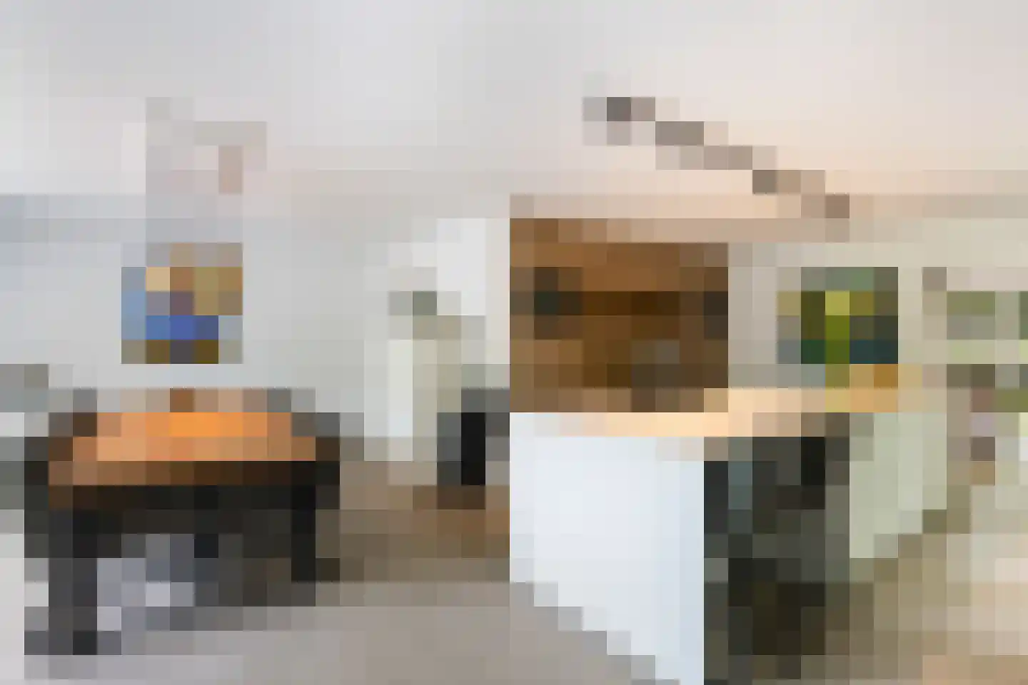 Klaproos 9 Nijkerk thumbnail 4