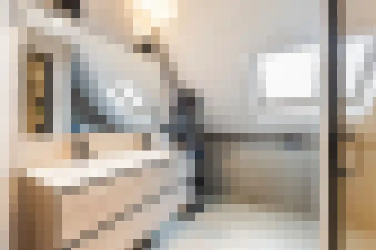Klaproos 9 Nijkerk thumbnail 42