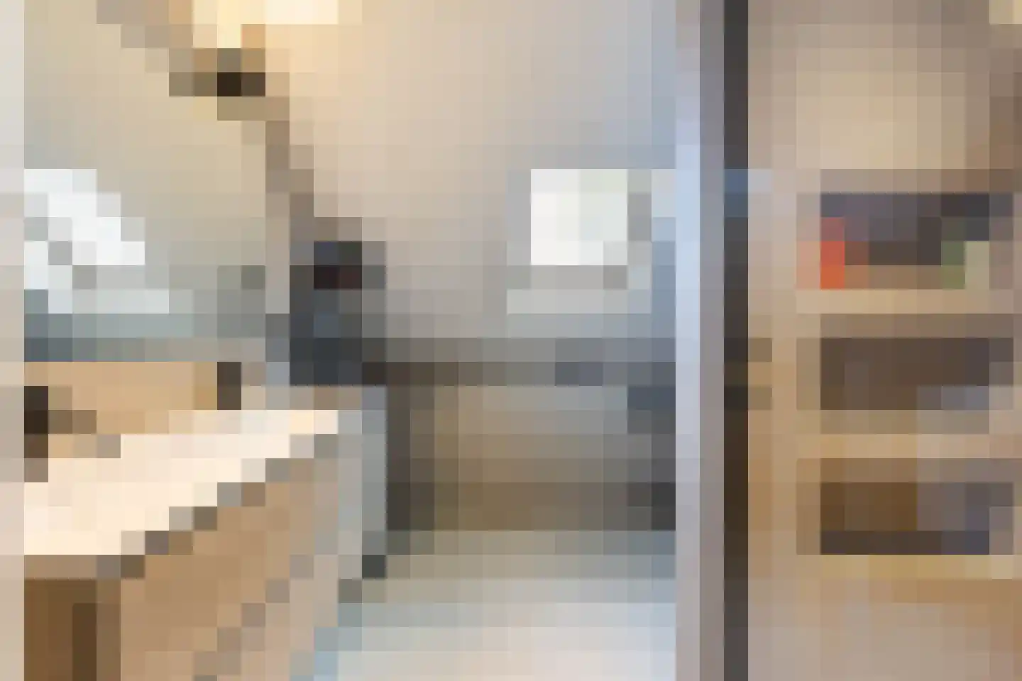Klaproos 9 Nijkerk thumbnail 43