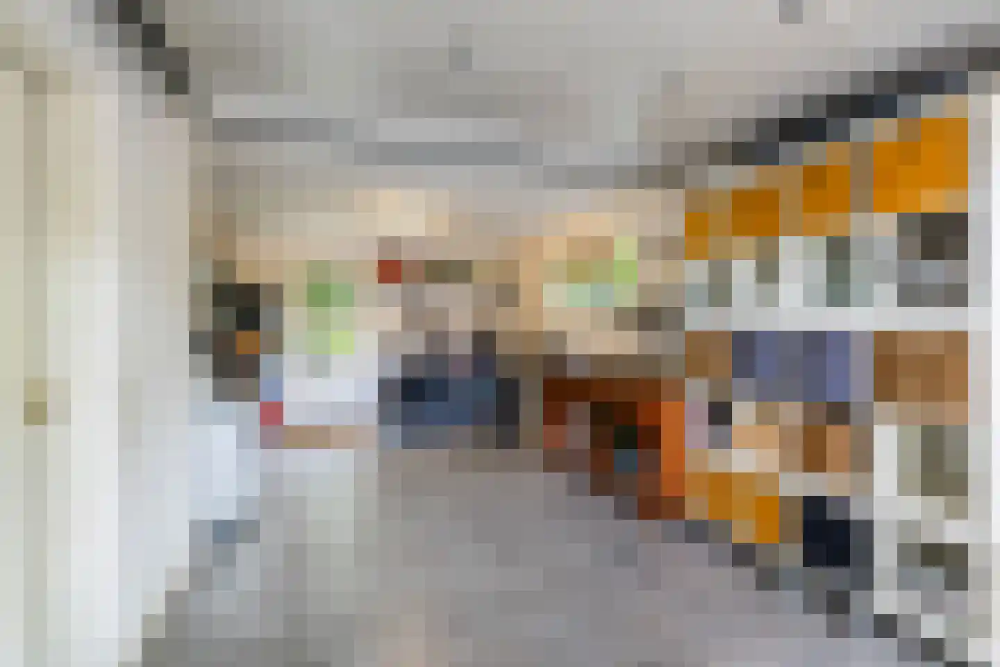 Klaproos 9 Nijkerk thumbnail 45
