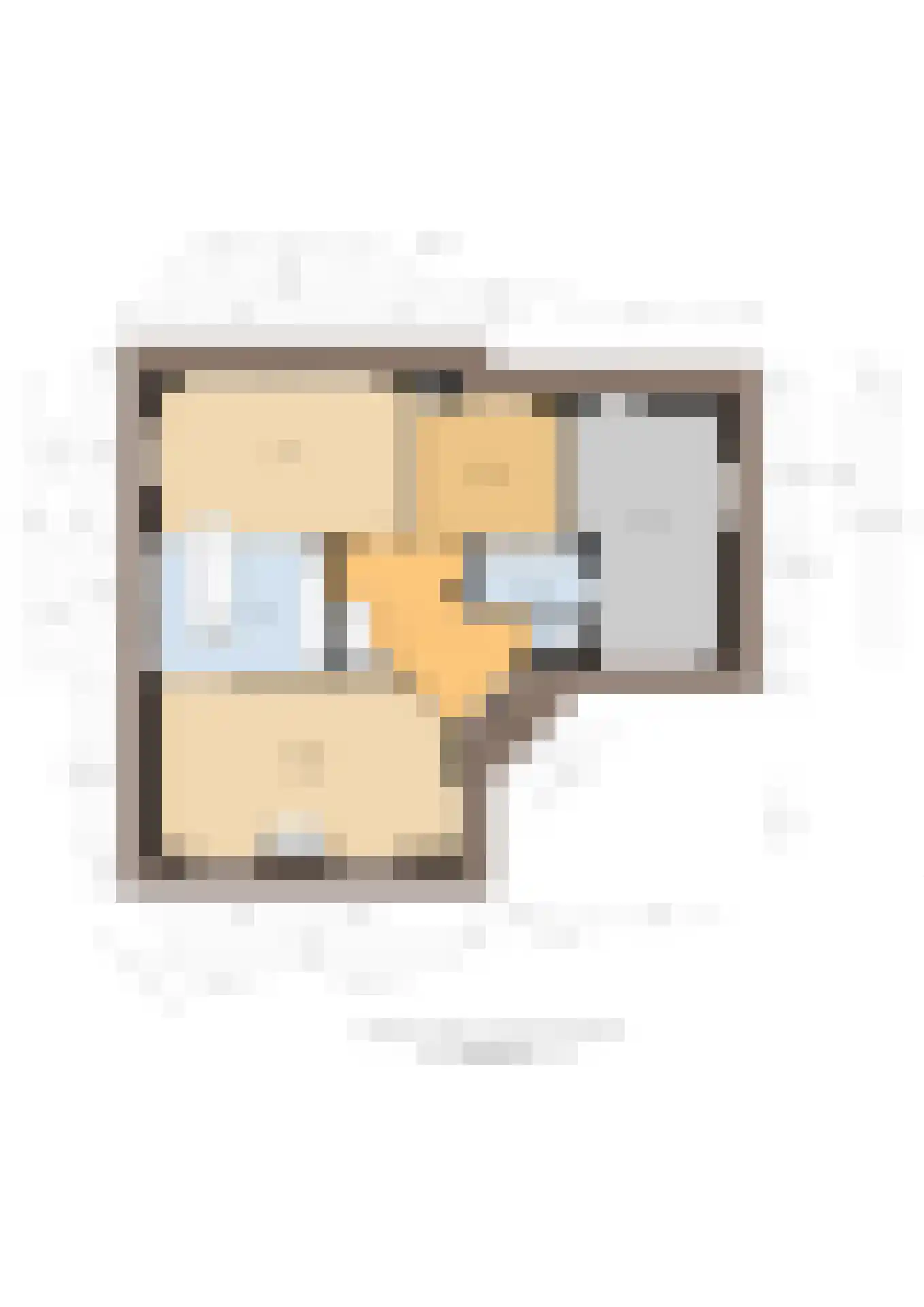 Klaproos 9 Nijkerk thumbnail 50